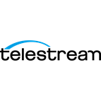 Logo-Telestream-1024x1024