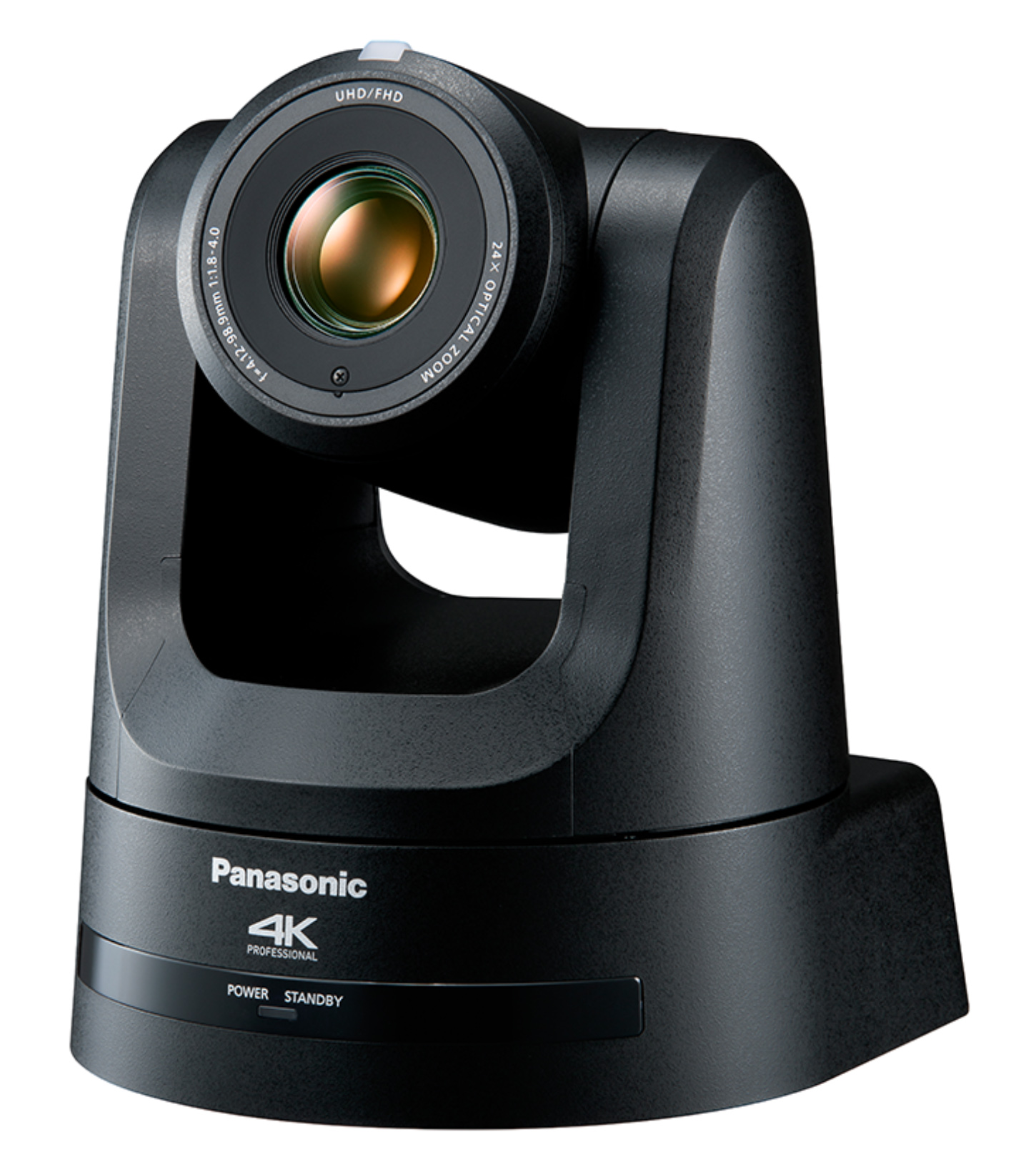 Panasonic_AW-UE100K_4K-UHD_PTZ_camera