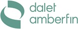 Dalet_AmberFin_Logo_Green_ny