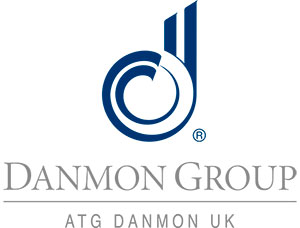 Danmon-Group-ATG-UK-x300
