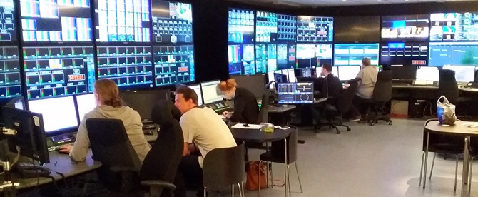 MTG_Stockholm_transmission_control_room
